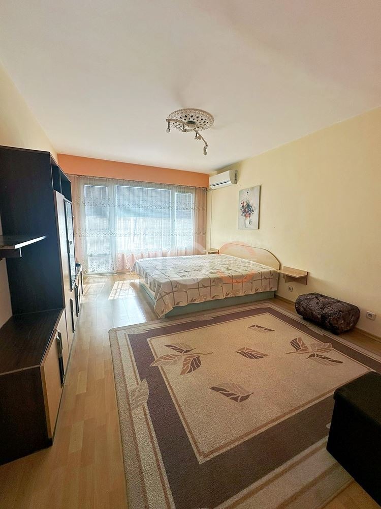 ������� 4-����� | Imot.bg � ����������� 2