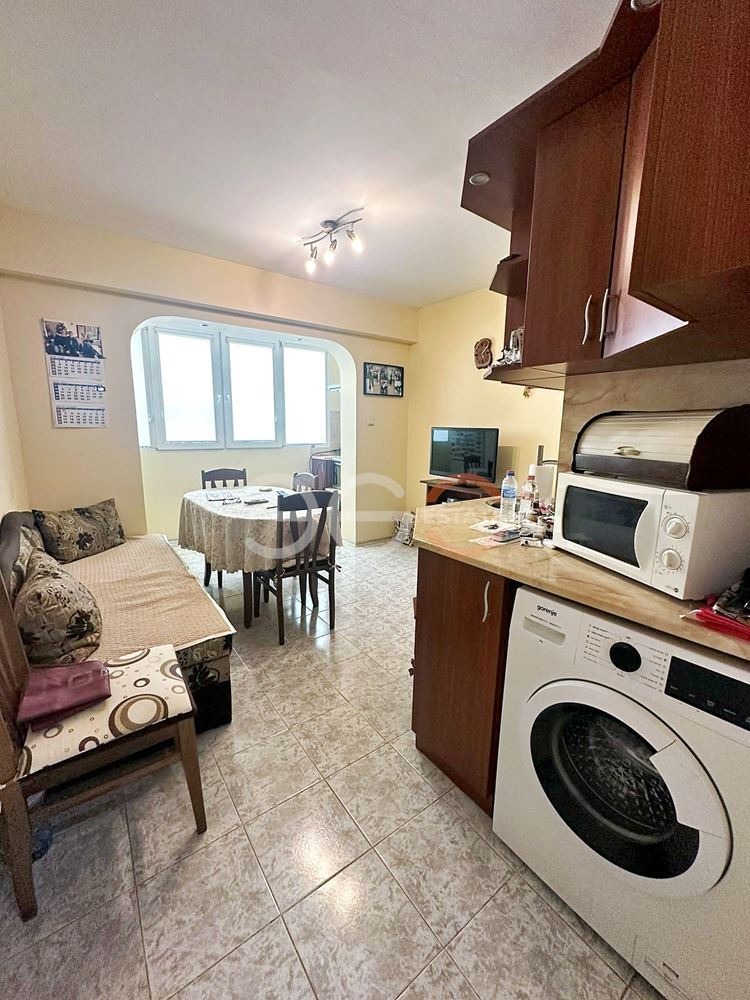 ������� 4-����� | Imot.bg � ����������� 6