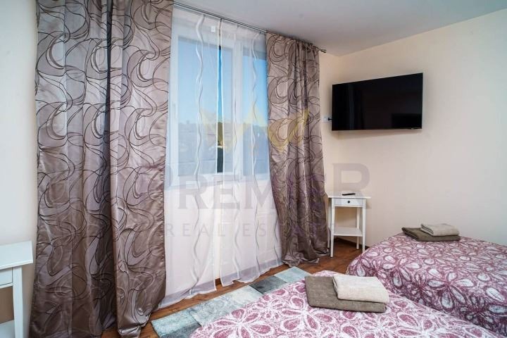 ������� ���������� | Imot.bg � ����������� 9