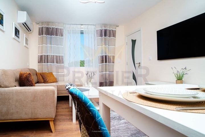 ������� ���������� | Imot.bg � ����������� 3