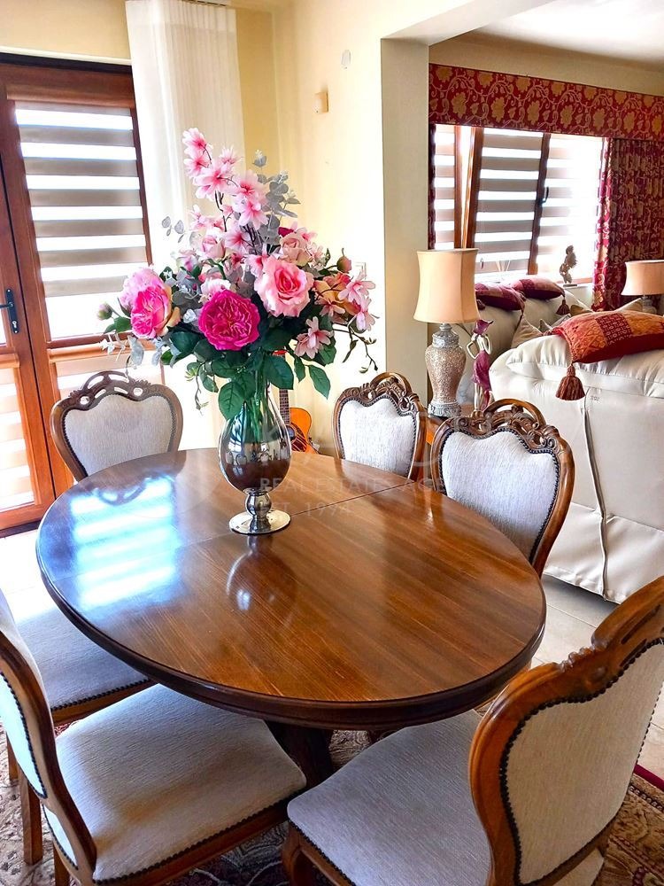 Продава КЪЩА | Imot.bg — изображение 9