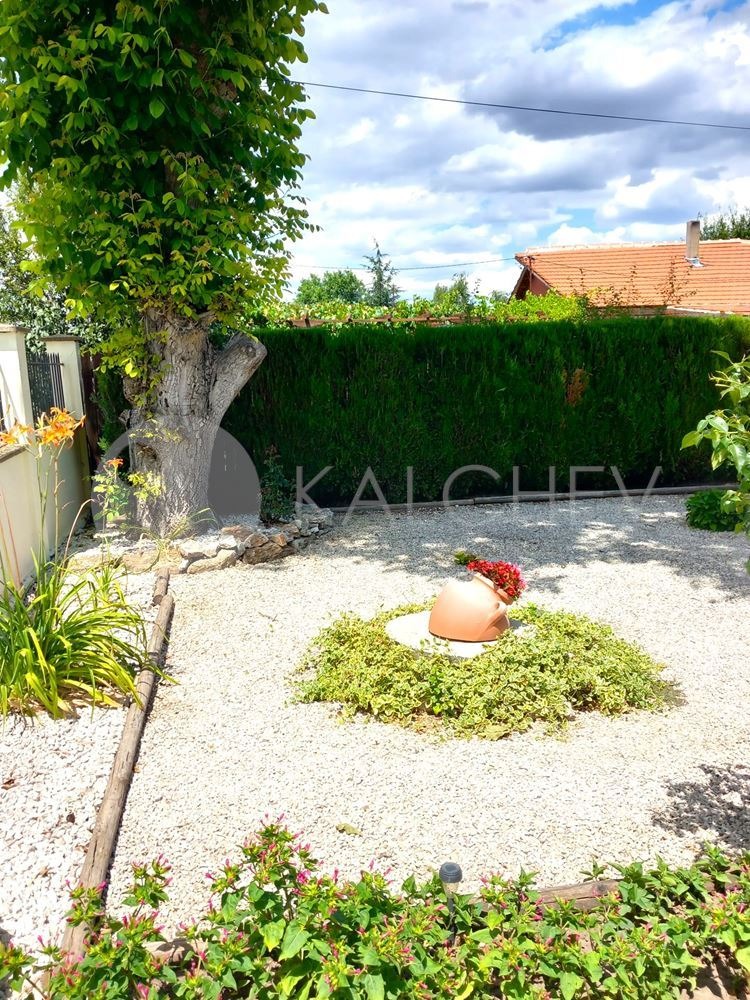 Продава КЪЩА | Imot.bg — изображение 5