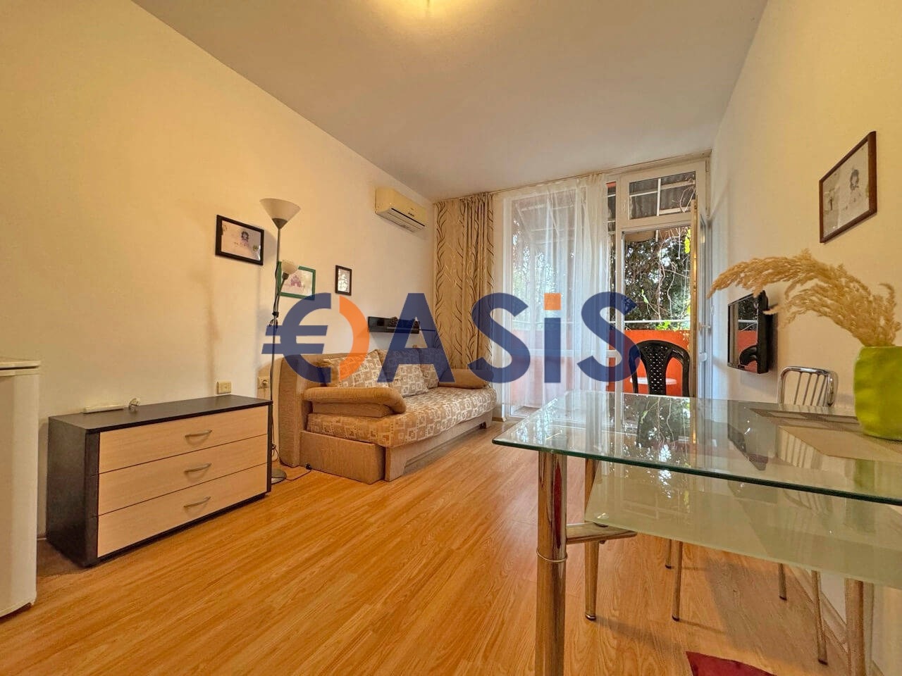 ������� 1-����� | Imot.bg � ����������� 1