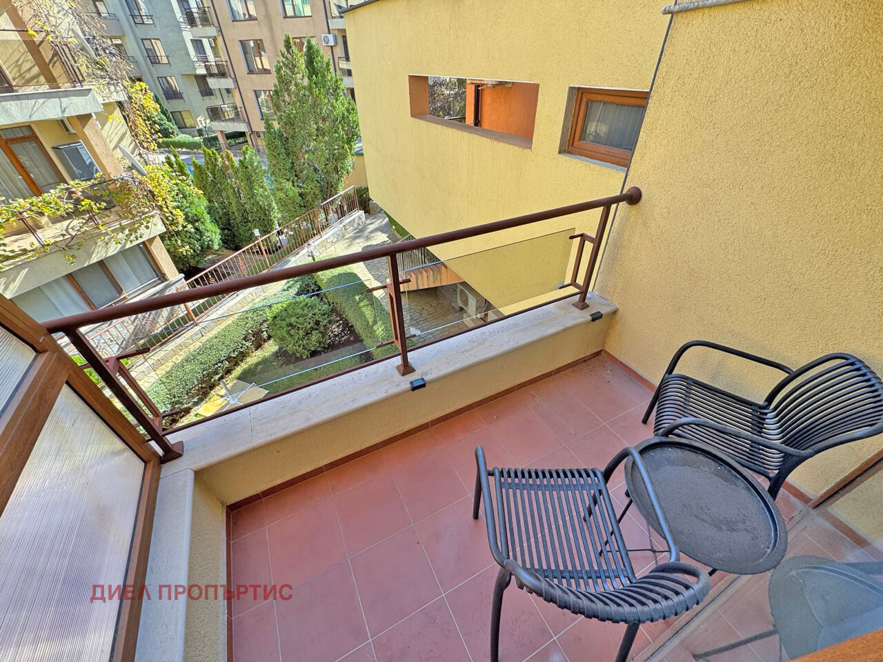 ������� 1-����� | Imot.bg � ����������� 5