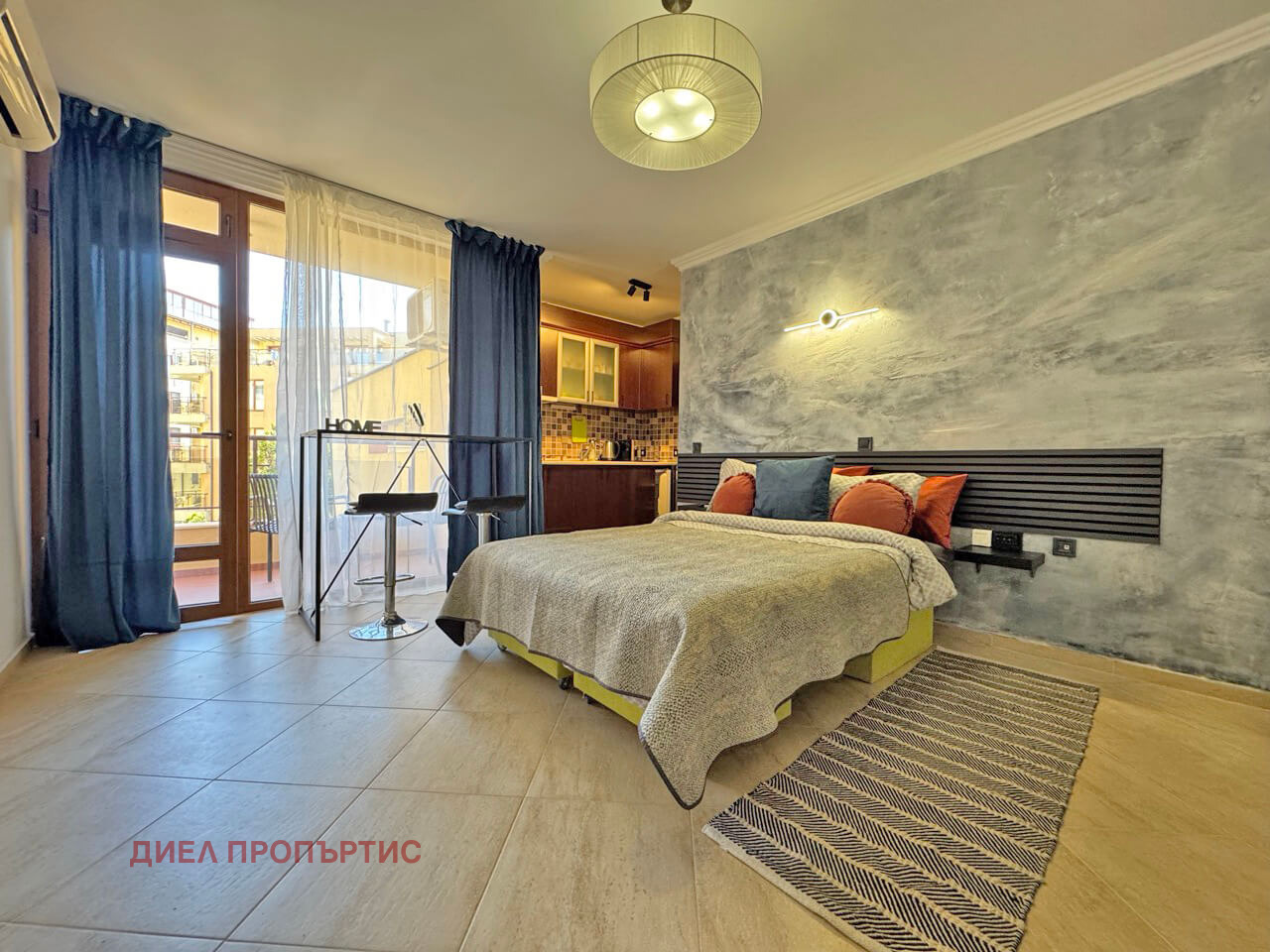 ������� 1-����� | Imot.bg � ����������� 2