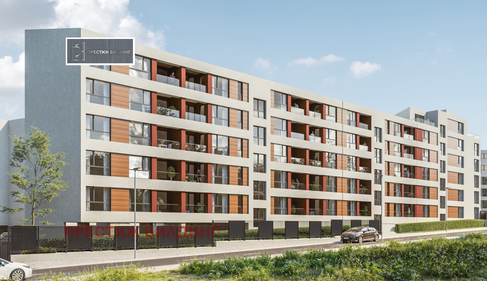 ������� 2-����� | Imot.bg � ����������� 4