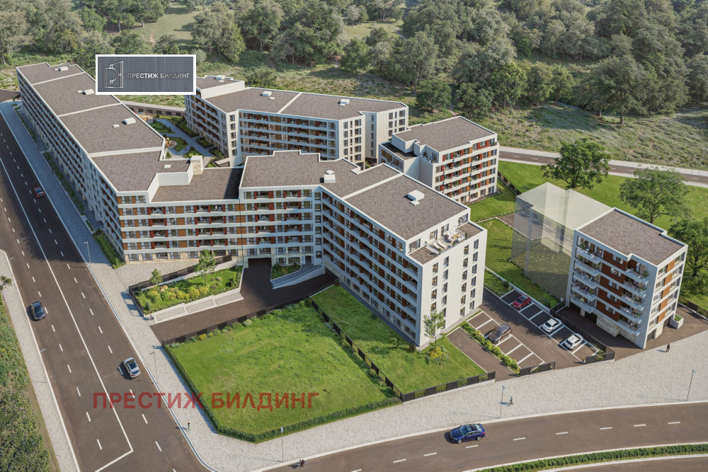 ������� 2-����� | Imot.bg � ����������� 2