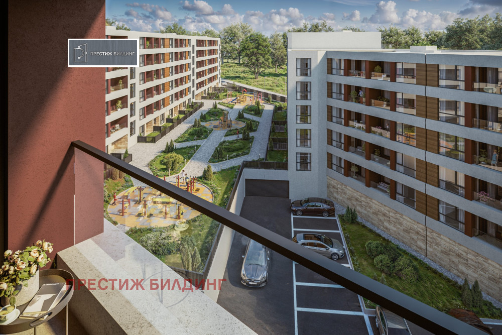 ������� 2-����� | Imot.bg � ����������� 3