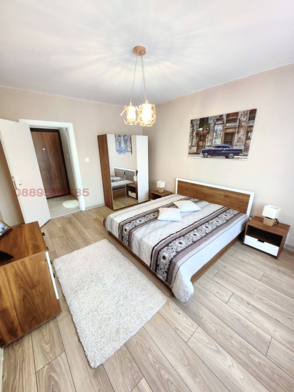 ������� 2-����� | Imot.bg � ����������� 6