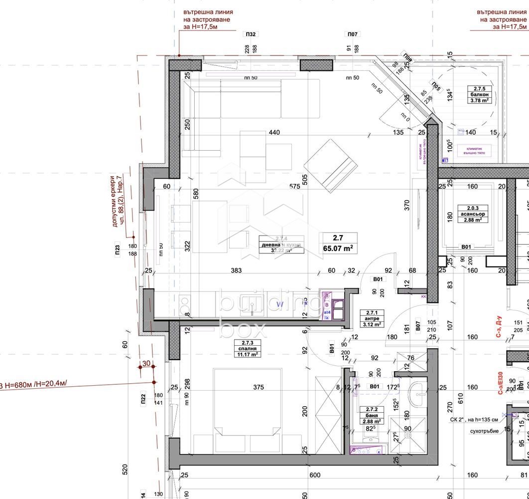 ������� 2-����� | Imot.bg � ����������� 11