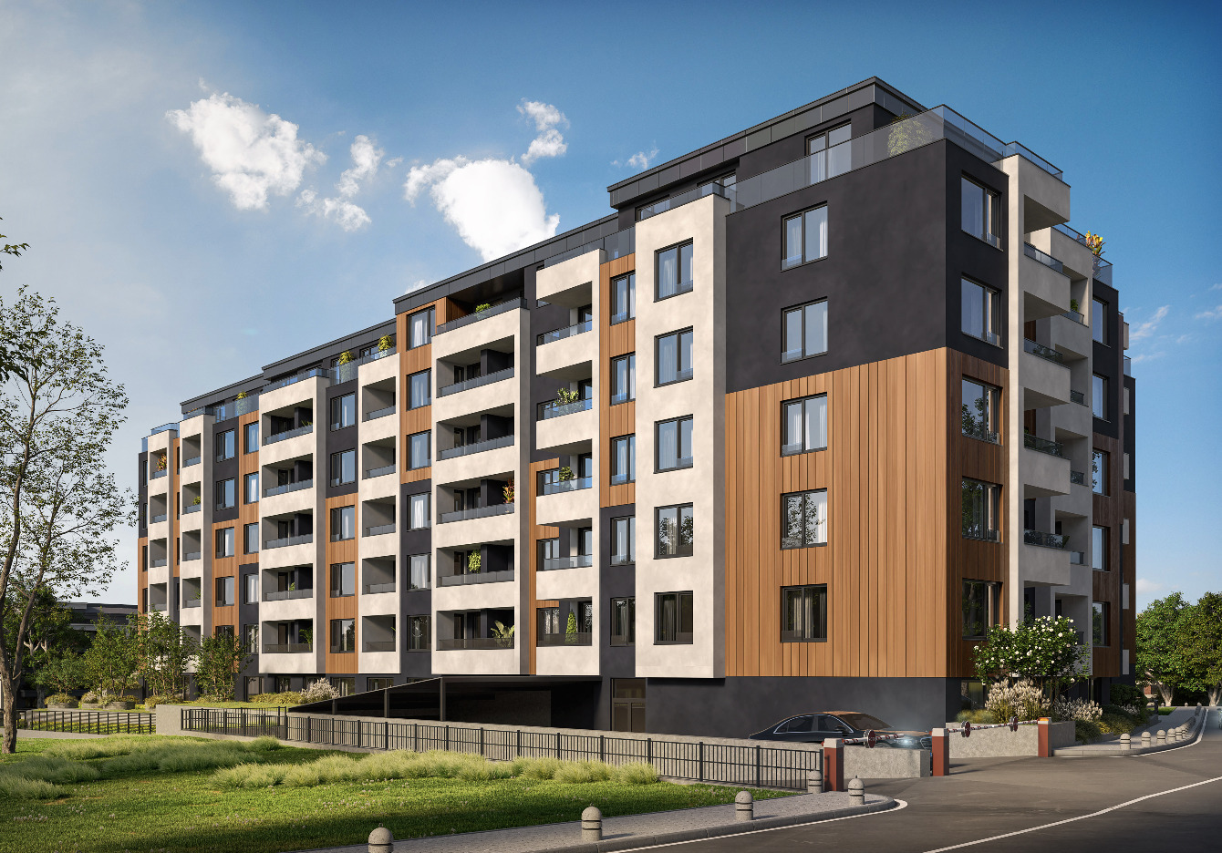 ������� 2-����� | Imot.bg � ����������� 2