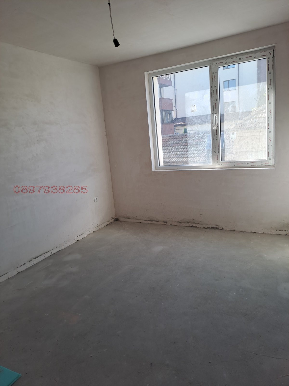������� 2-����� | Imot.bg � ����������� 10