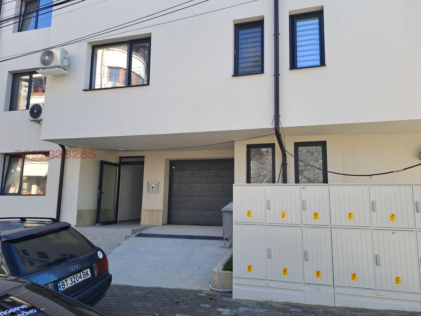 ������� 2-����� | Imot.bg � ����������� 3