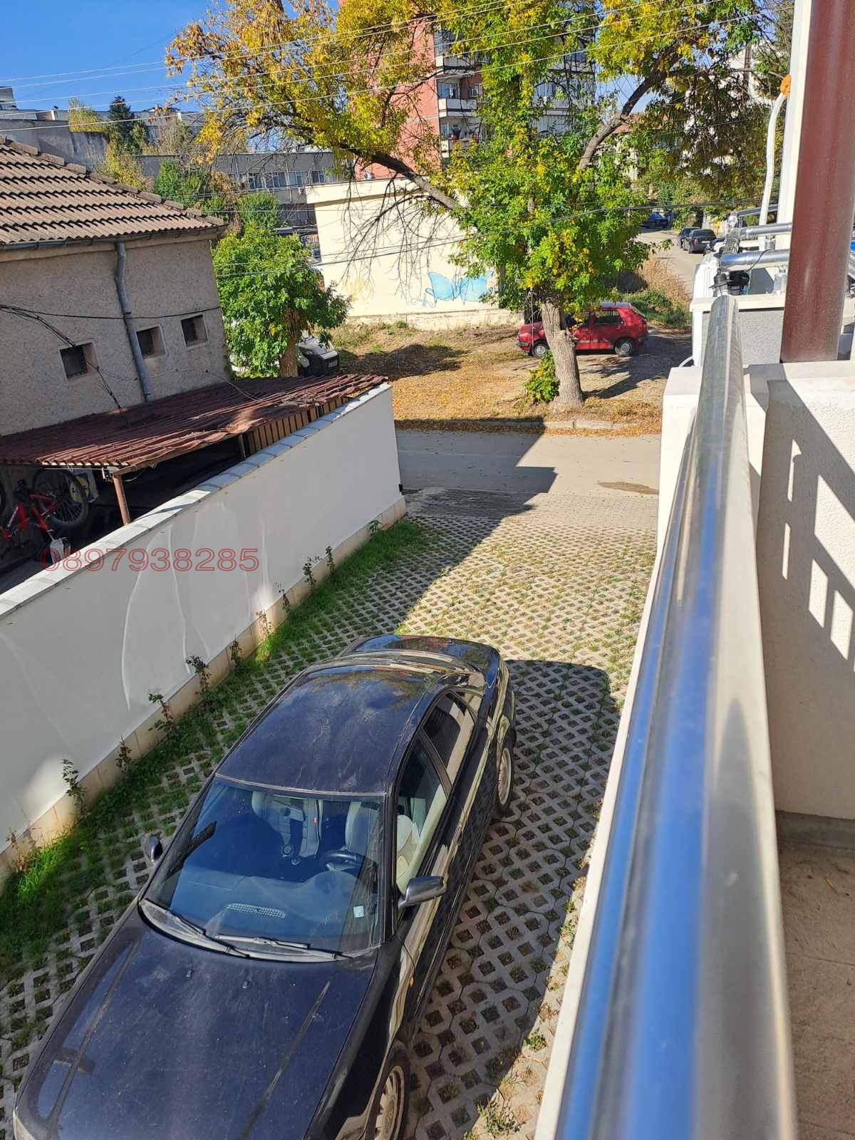 ������� 2-����� | Imot.bg � ����������� 13