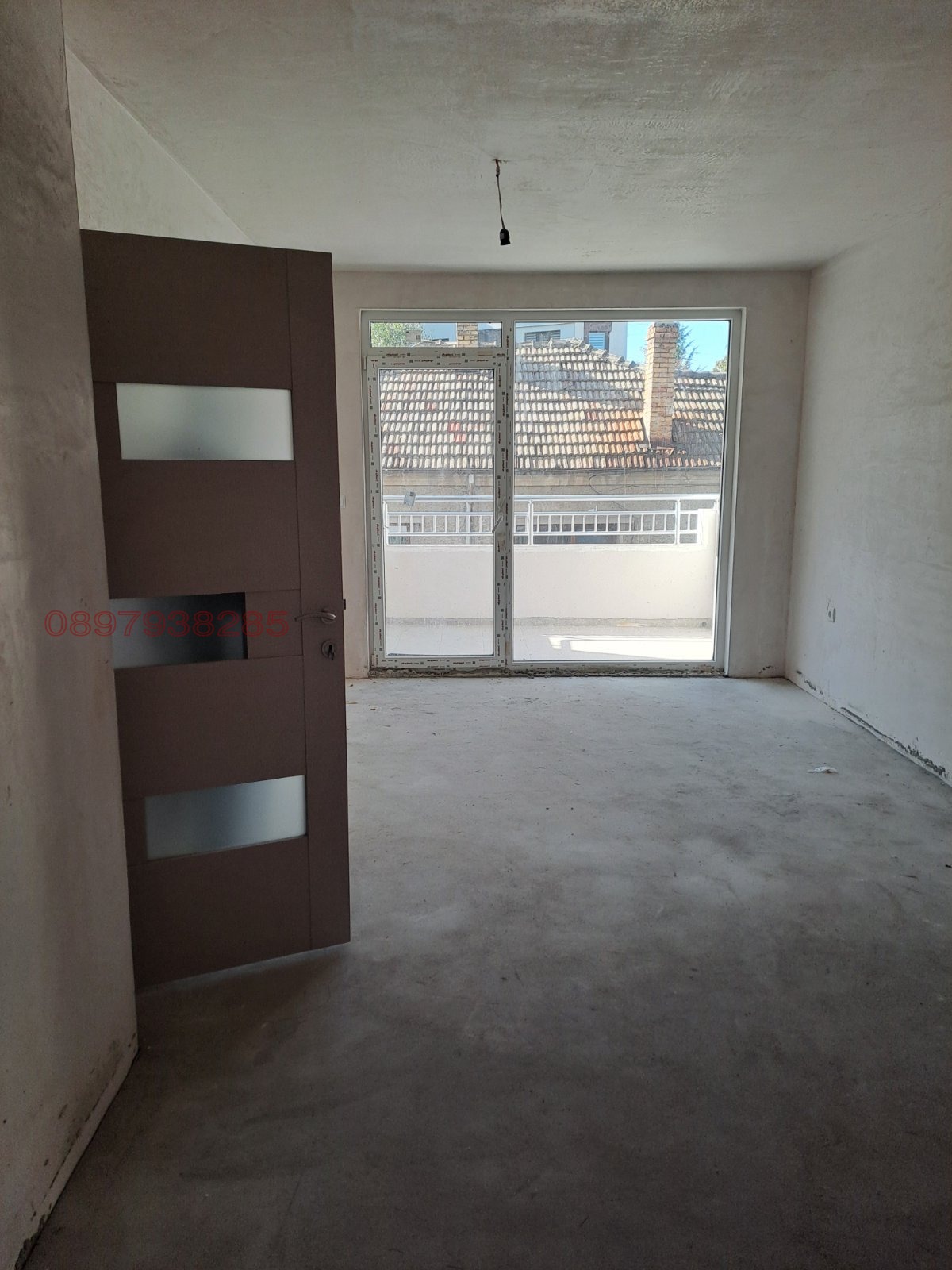 ������� 2-����� | Imot.bg � ����������� 8
