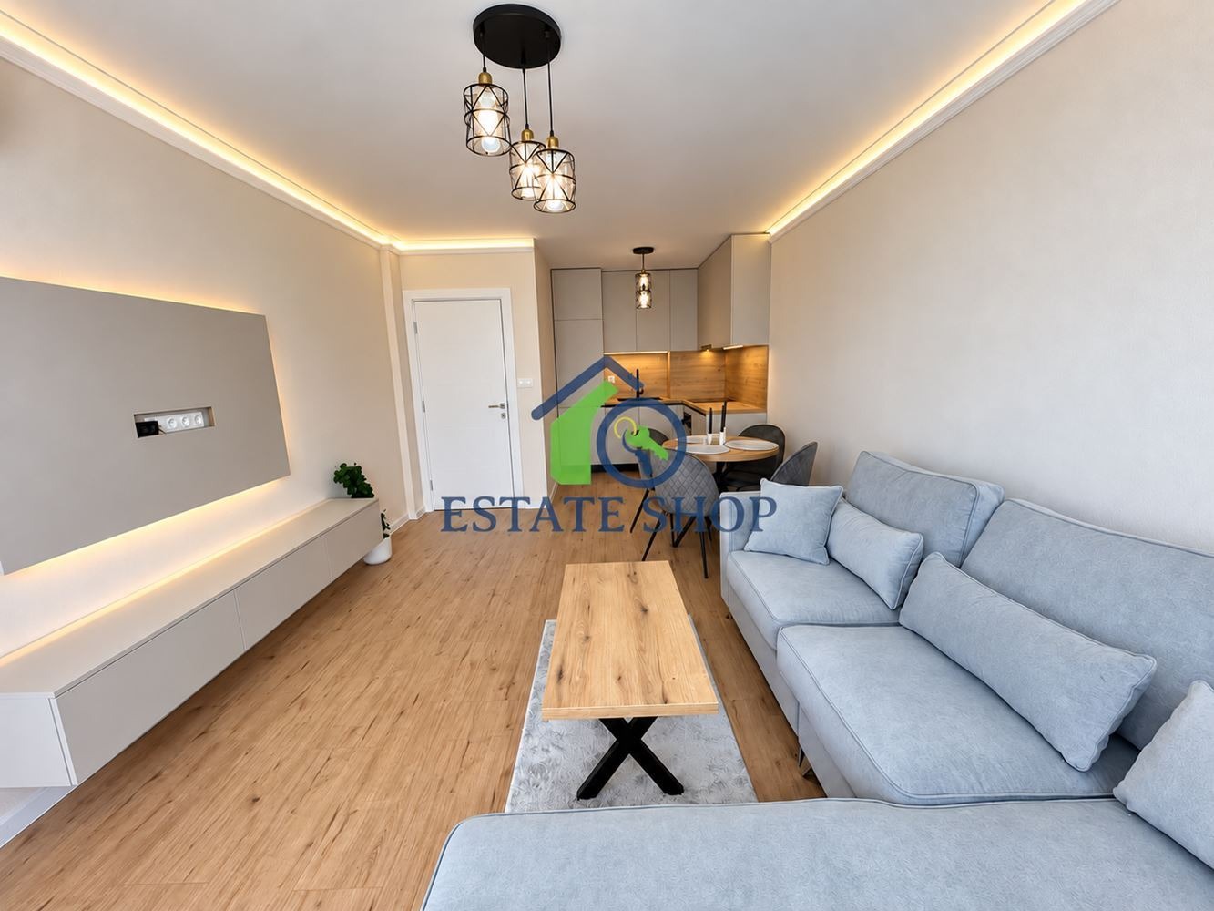 ������� 2-����� | Imot.bg � ����������� 1