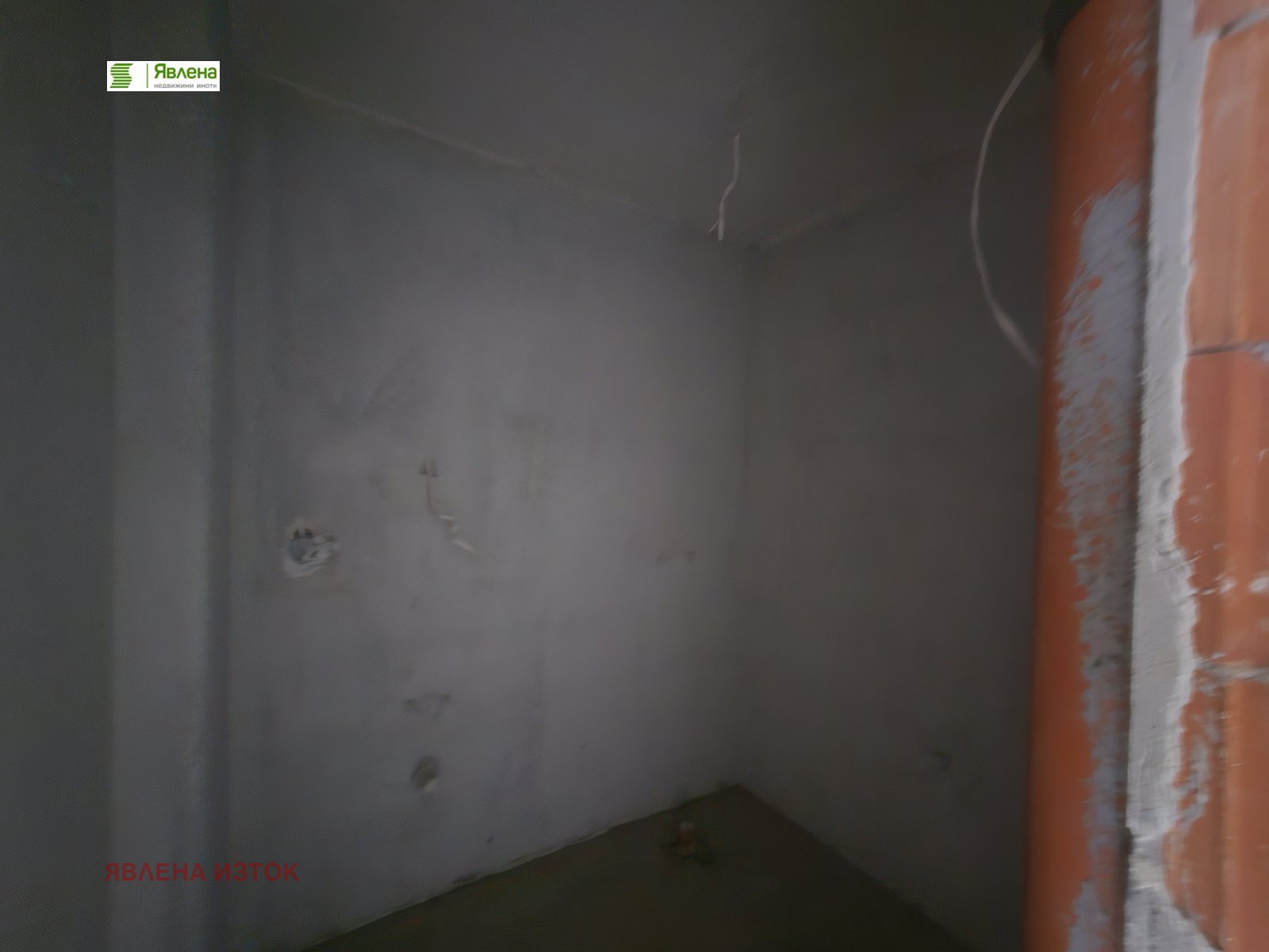 ������� 3-����� | Imot.bg � ����������� 10