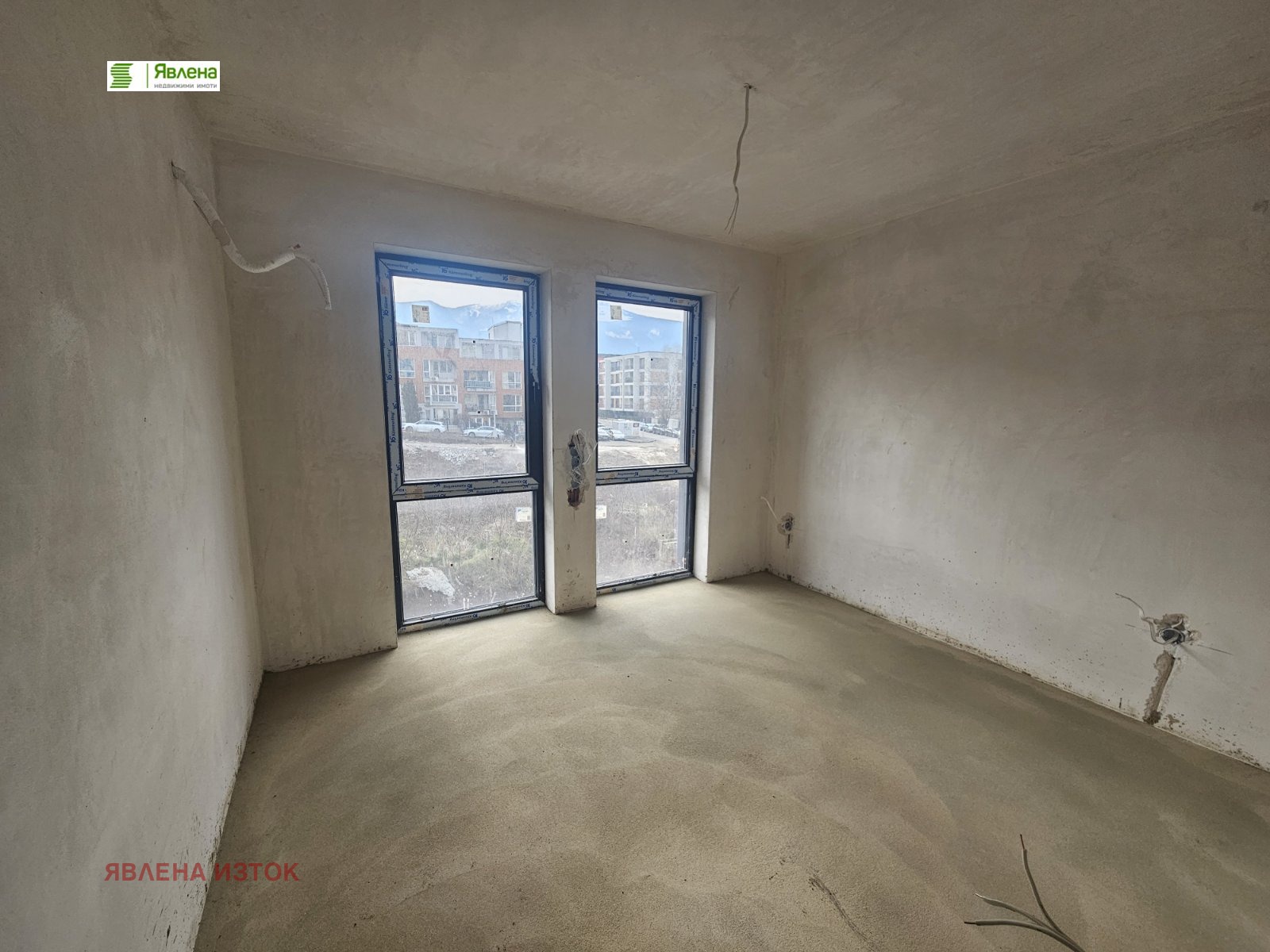 ������� 3-����� | Imot.bg � ����������� 4