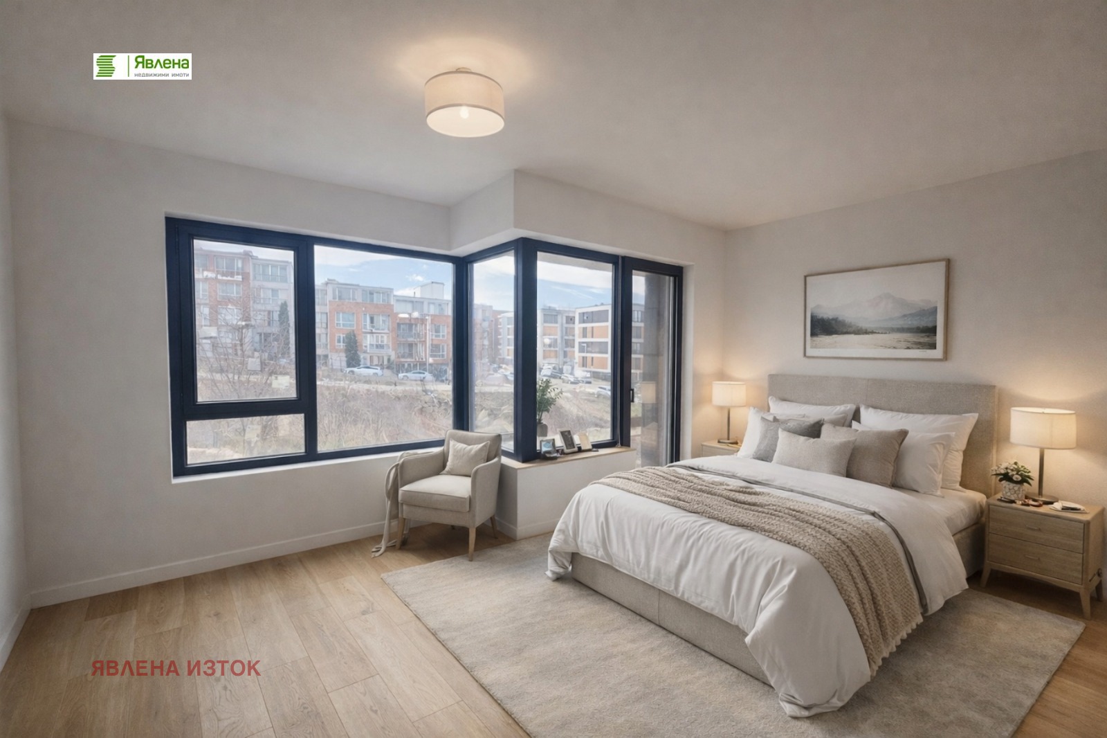 ������� 3-����� | Imot.bg � ����������� 1