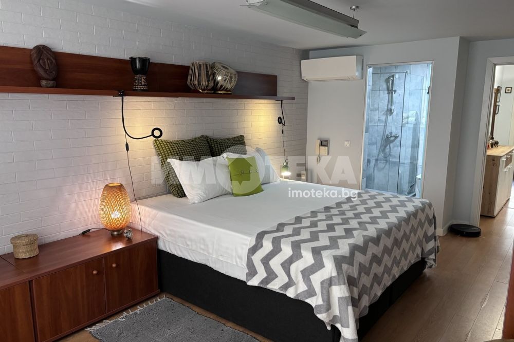 Продава 3-СТАЕН | Imot.bg — изображение 1