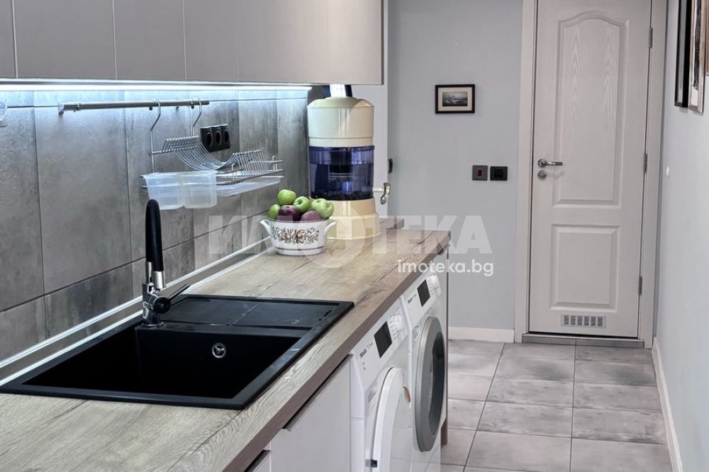 Продава 3-СТАЕН | Imot.bg — изображение 12
