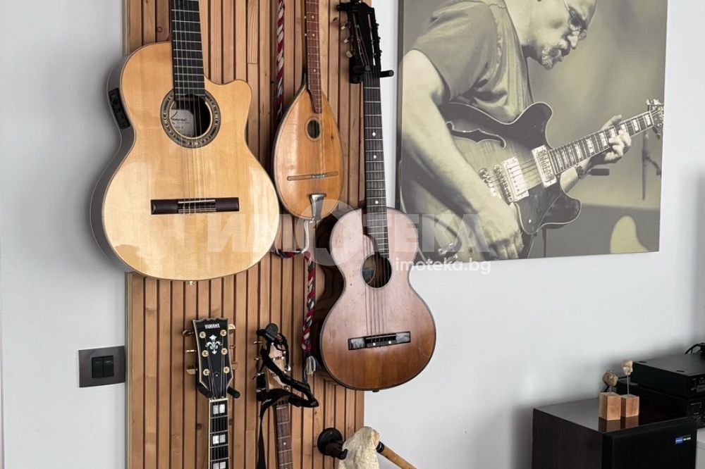 Продава 3-СТАЕН | Imot.bg — изображение 3