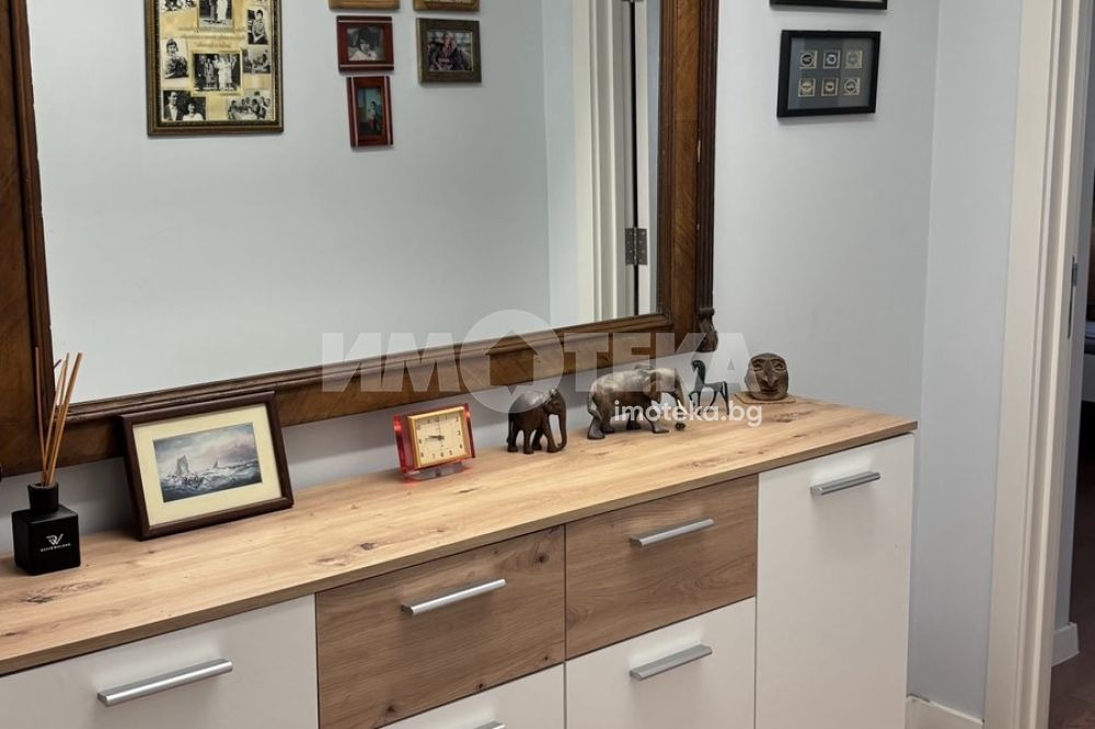Продава 3-СТАЕН | Imot.bg — изображение 2