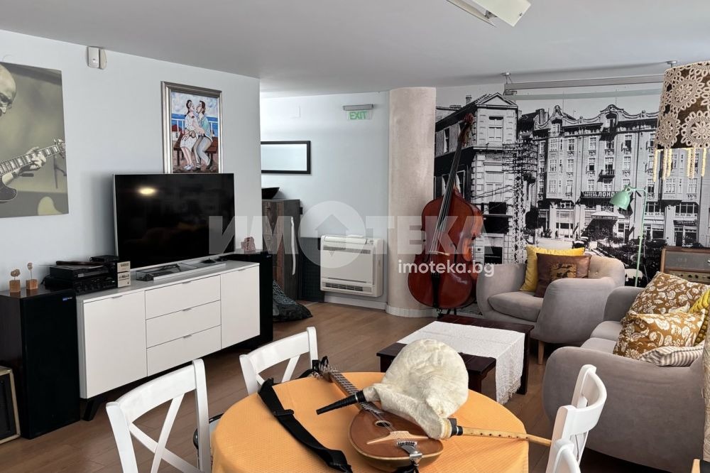 Продава 3-СТАЕН | Imot.bg — изображение 10