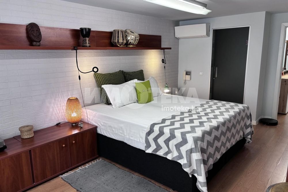 Продава 3-СТАЕН | Imot.bg — изображение 9