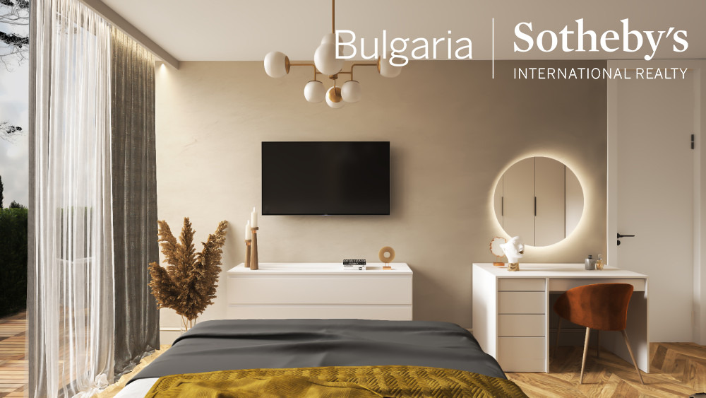 ������� 3-����� | Imot.bg � ����������� 6