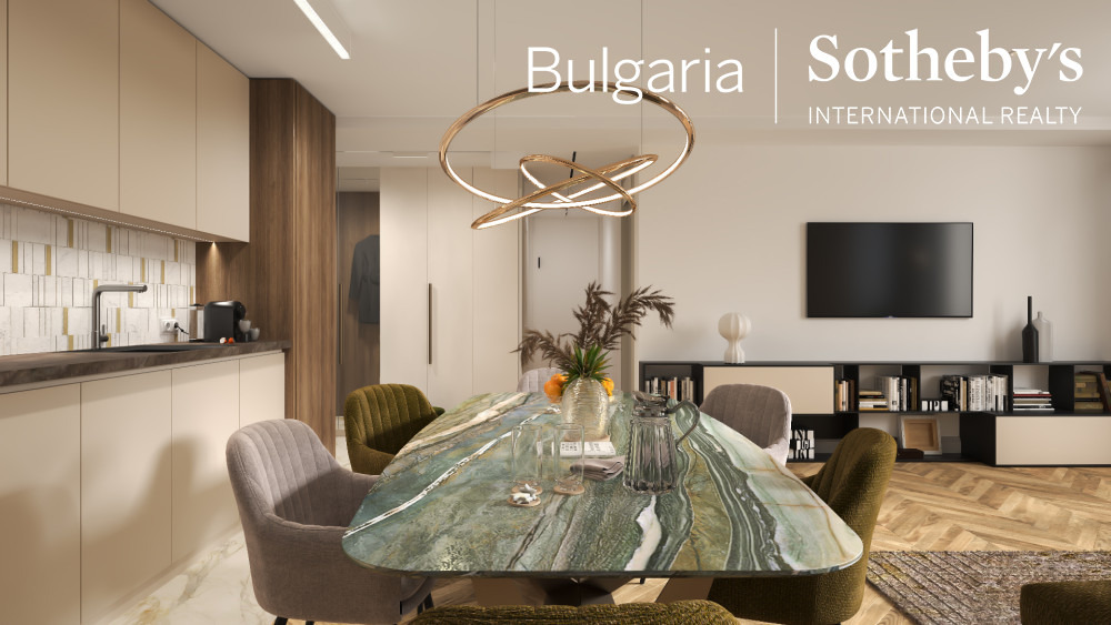 ������� 3-����� | Imot.bg � ����������� 3