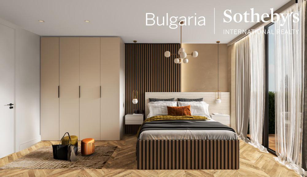 ������� 3-����� | Imot.bg � ����������� 7