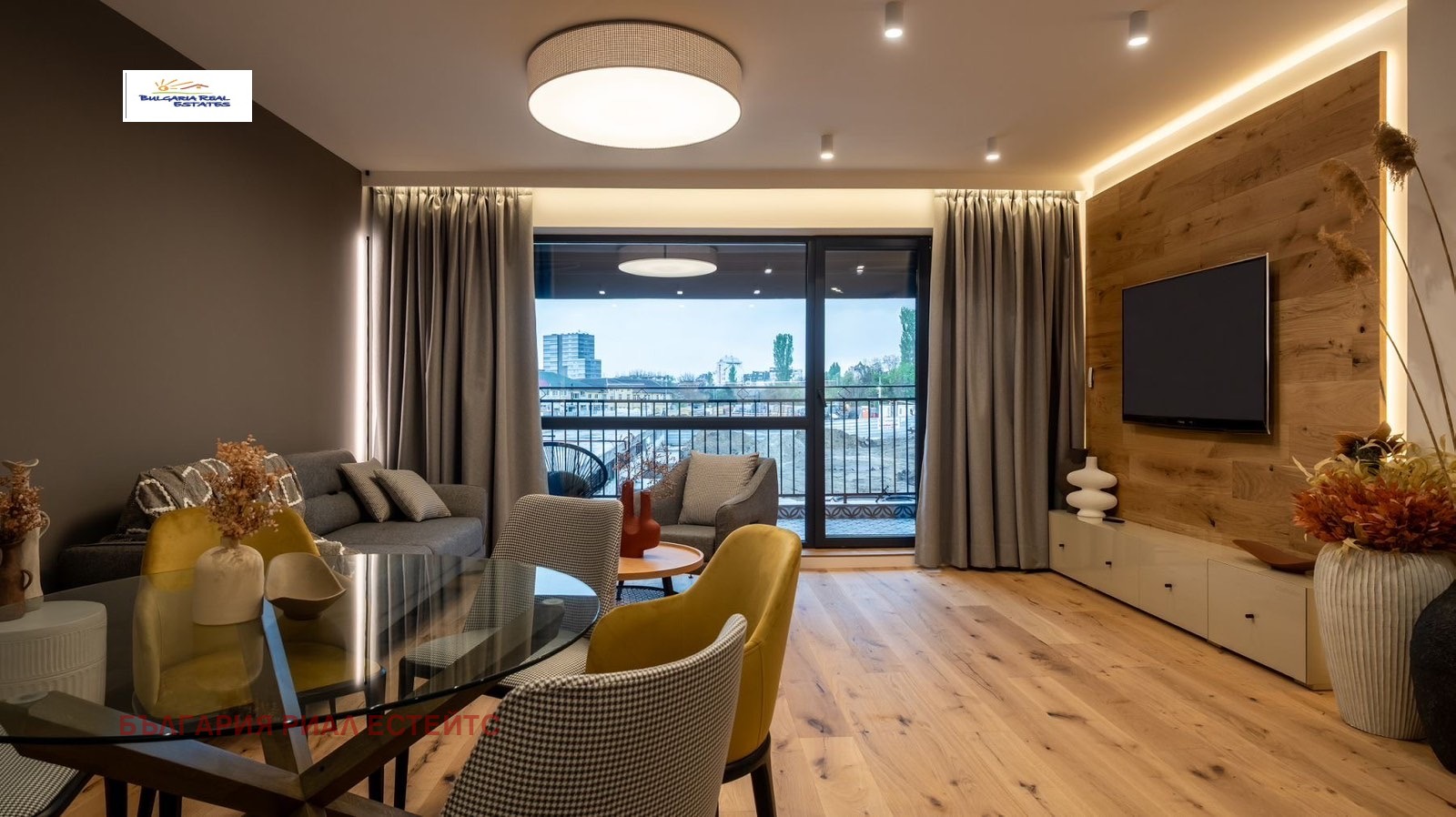 ������� 3-����� | Imot.bg � ����������� 3