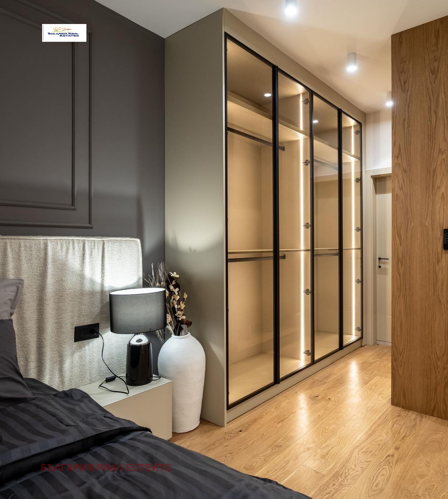 ������� 3-����� | Imot.bg � ����������� 13