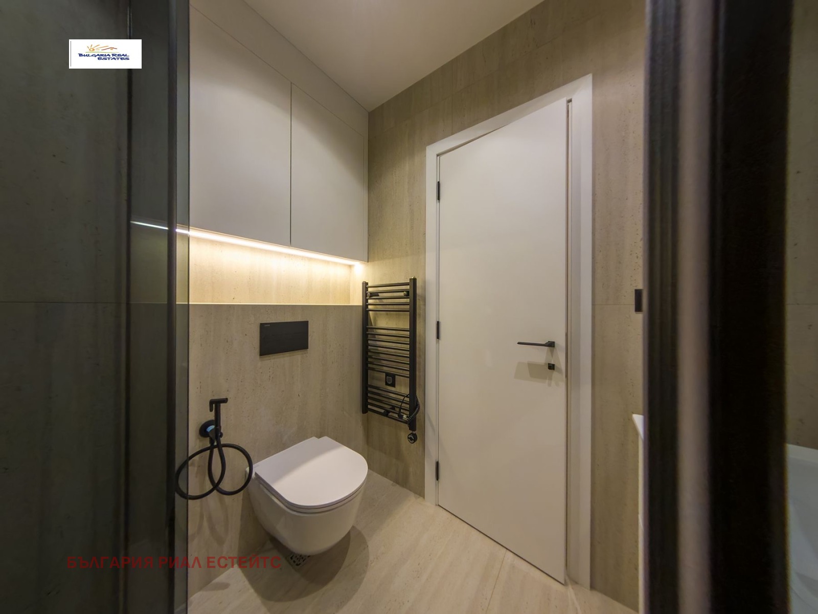 ������� 3-����� | Imot.bg � ����������� 14