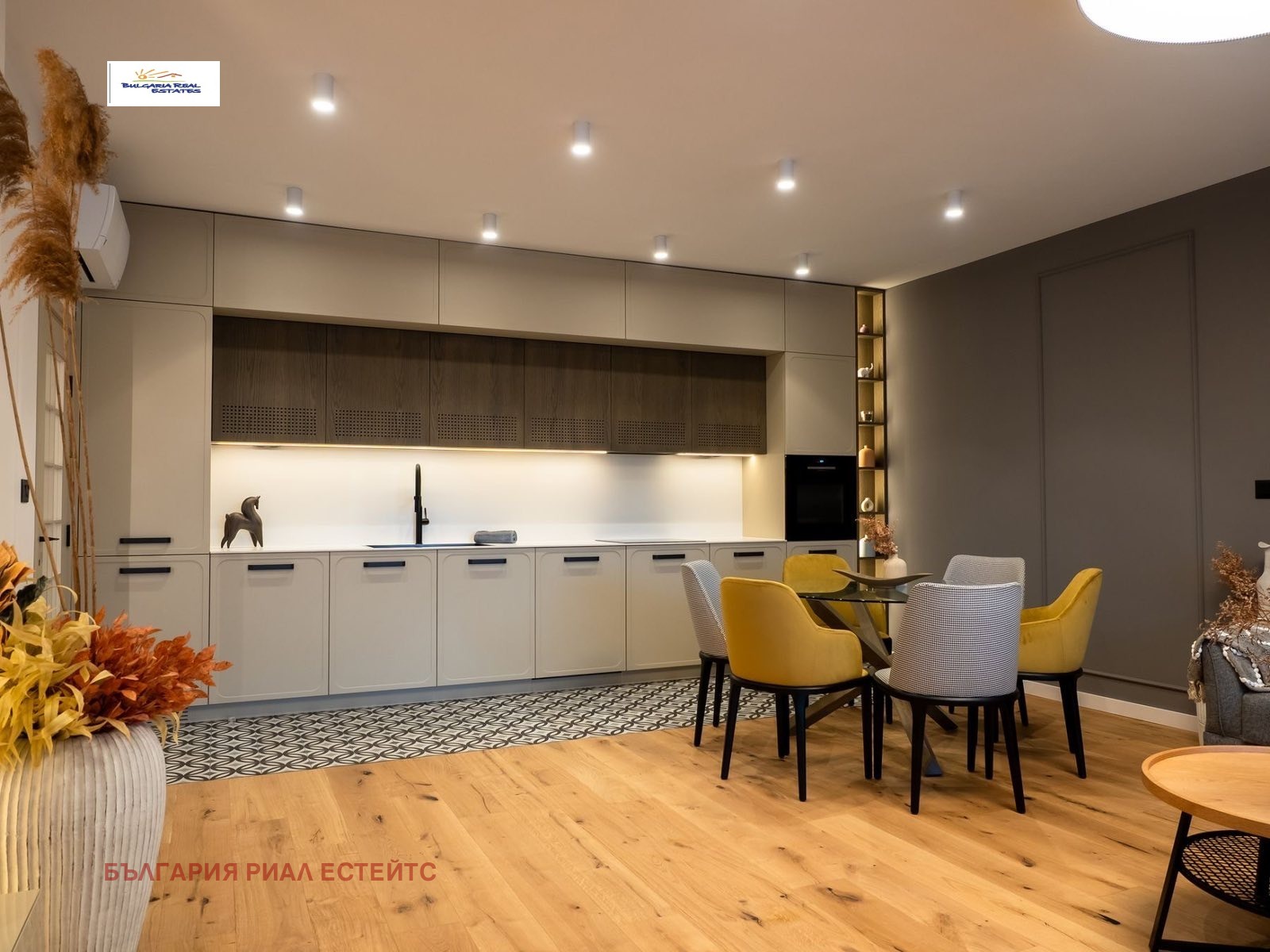 ������� 3-����� | Imot.bg � ����������� 7