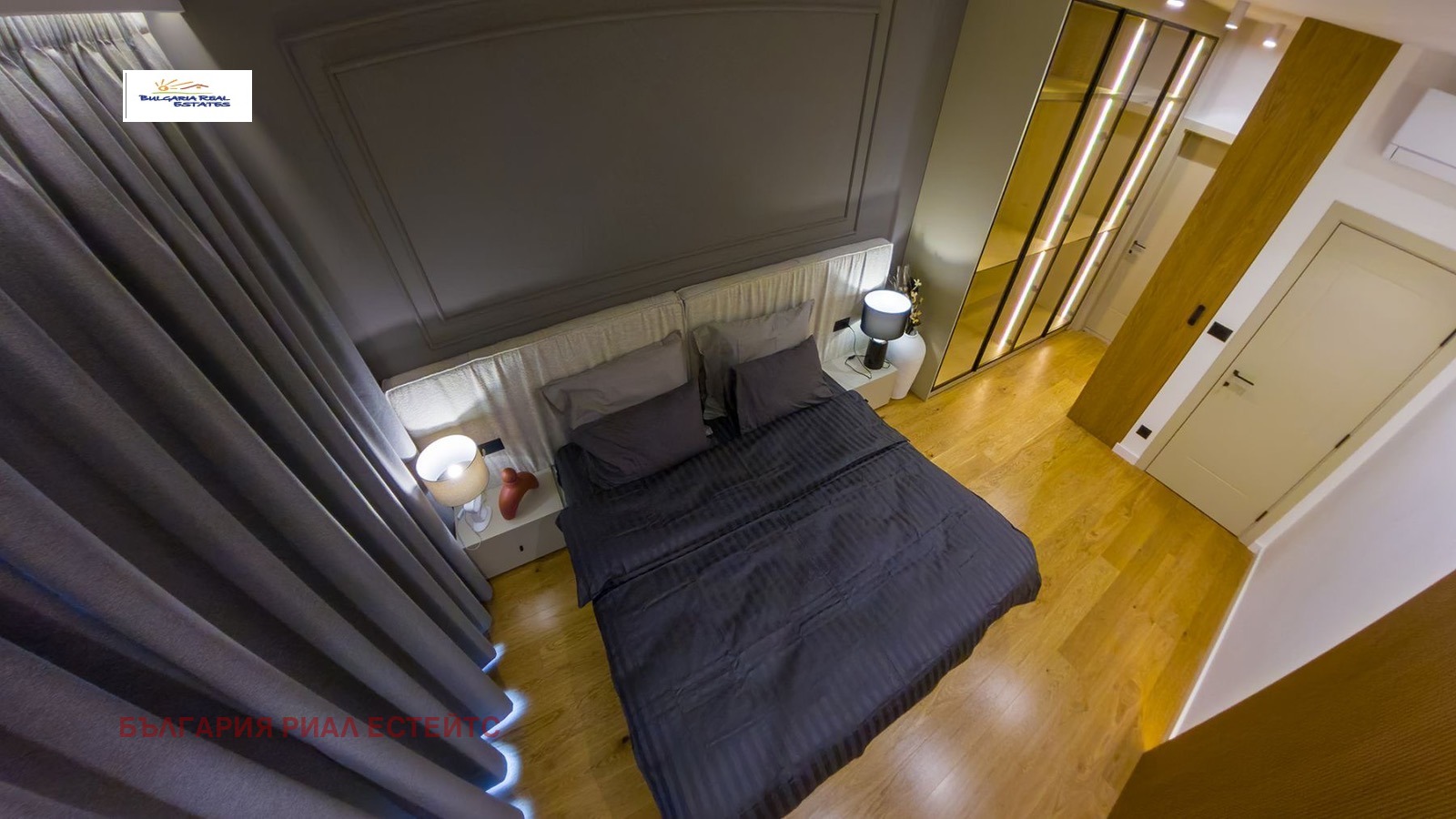 ������� 3-����� | Imot.bg � ����������� 12