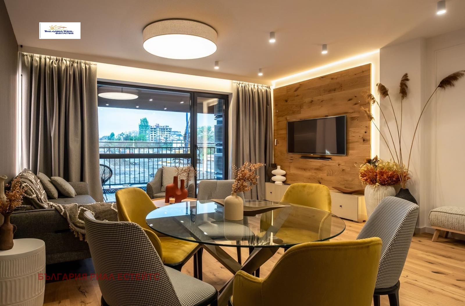 ������� 3-����� | Imot.bg � ����������� 1