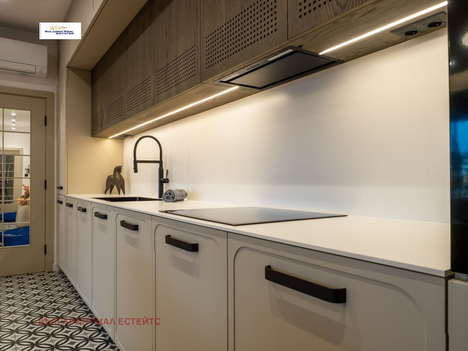 ������� 3-����� | Imot.bg � ����������� 6