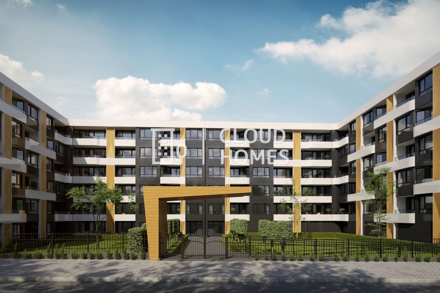 ������� 3-����� | Imot.bg � ����������� 1