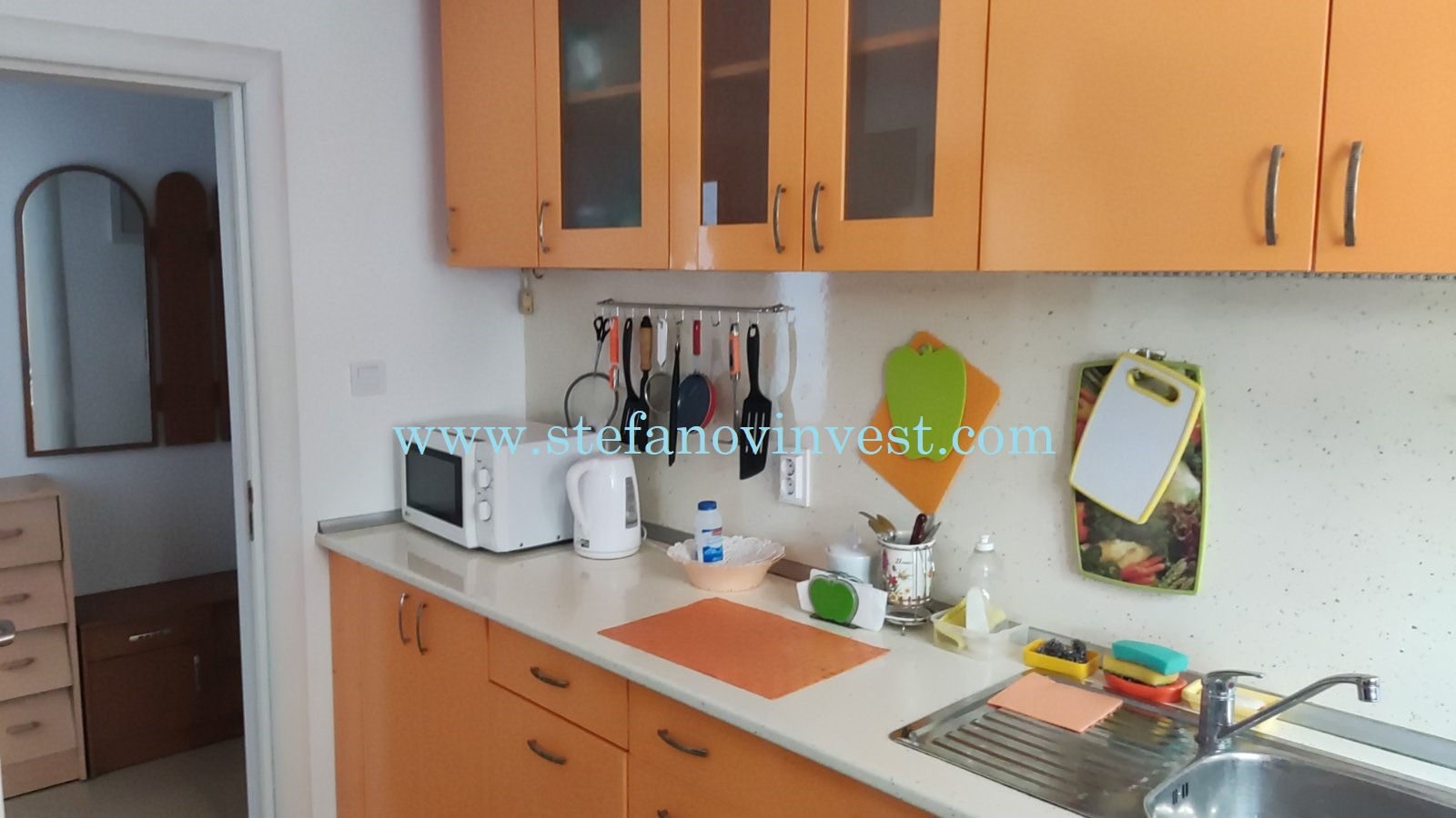 ������� 3-����� | Imot.bg � ����������� 3