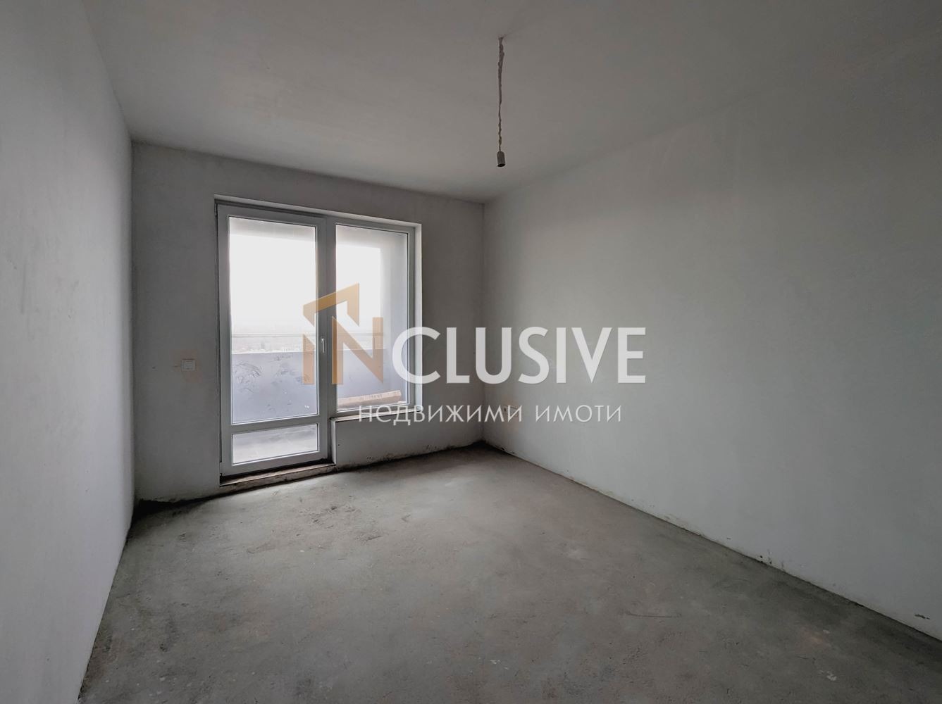 ������� 3-����� | Imot.bg � ����������� 7