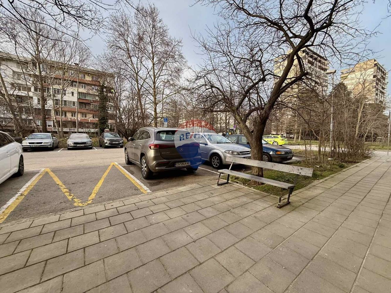 ������� 3-����� | Imot.bg � ����������� 17