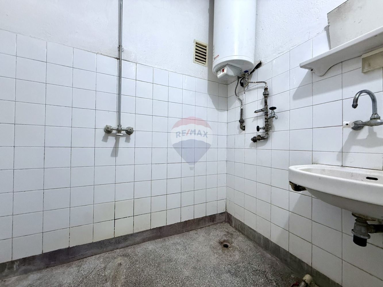 ������� 3-����� | Imot.bg � ����������� 14