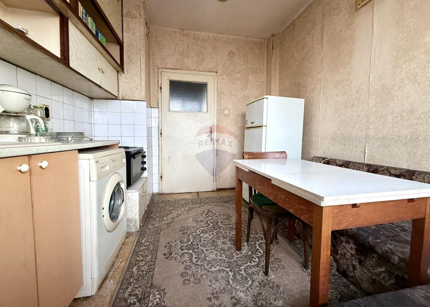 ������� 3-����� | Imot.bg � ����������� 10