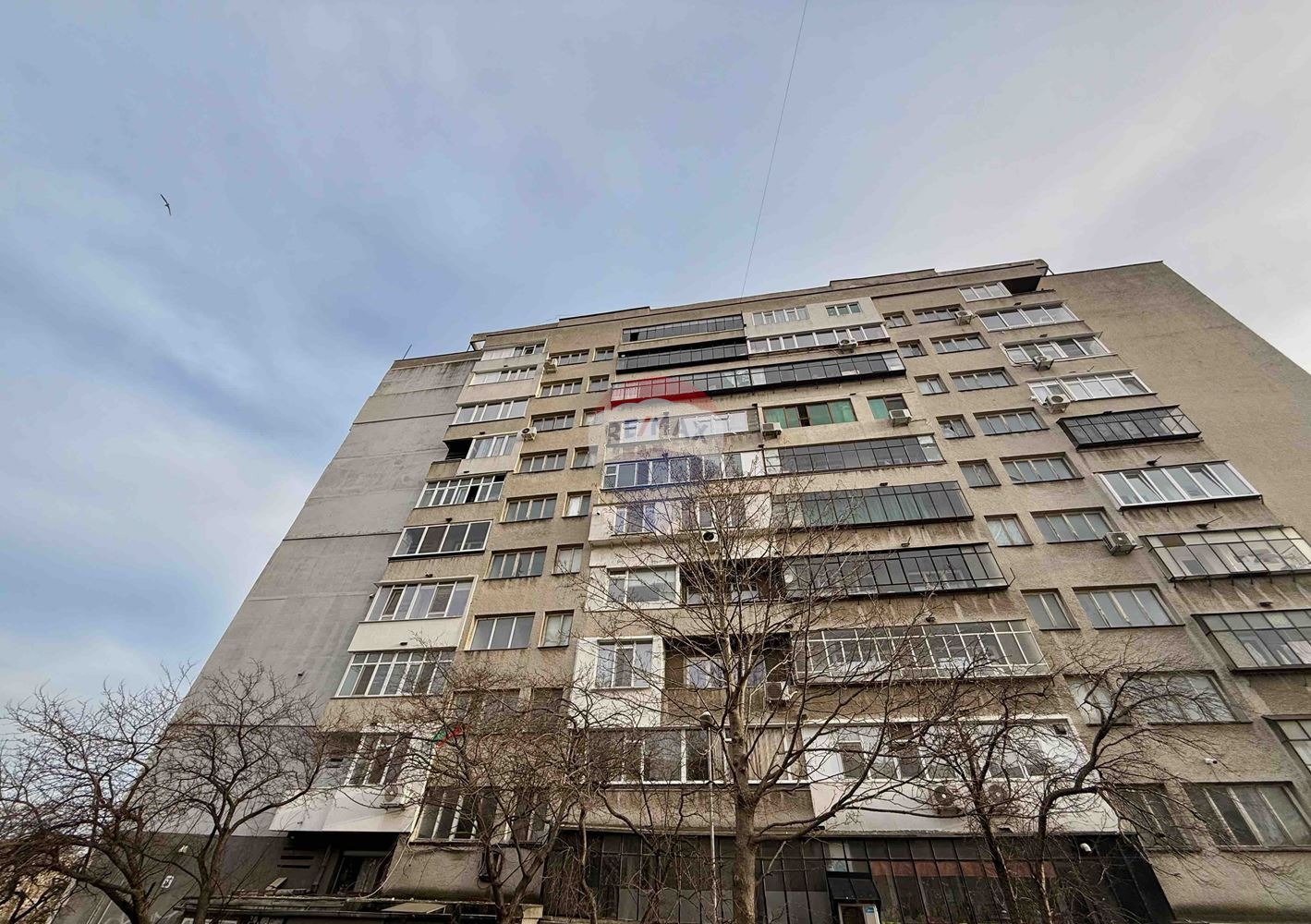 ������� 3-����� | Imot.bg � ����������� 16