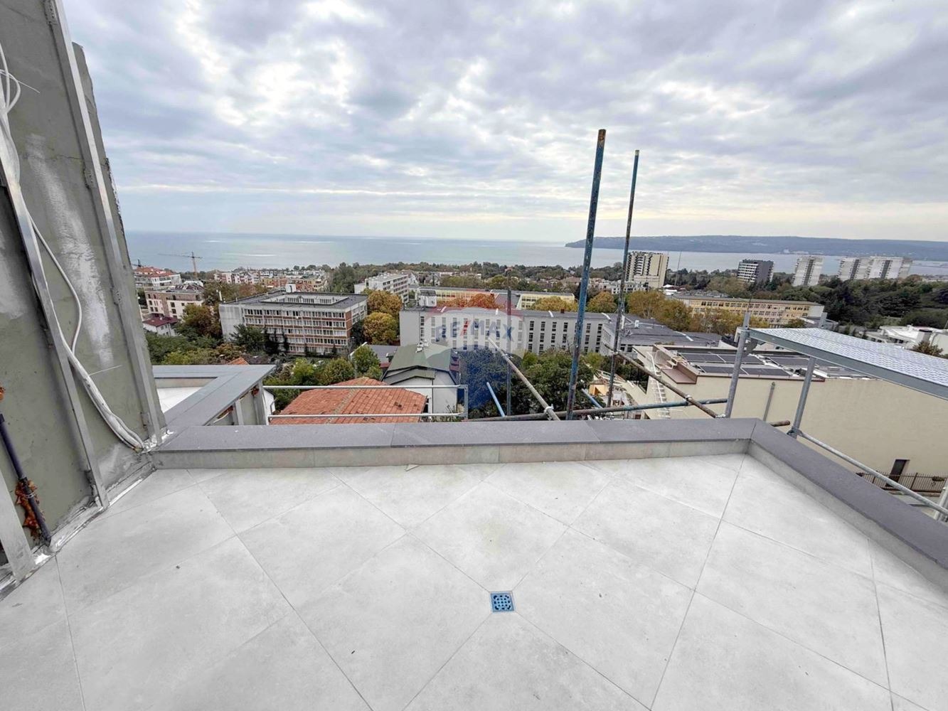 ������� 3-����� | Imot.bg � ����������� 4