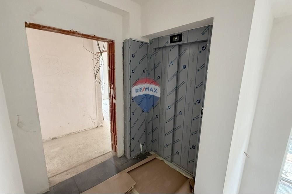 ������� 3-����� | Imot.bg � ����������� 11