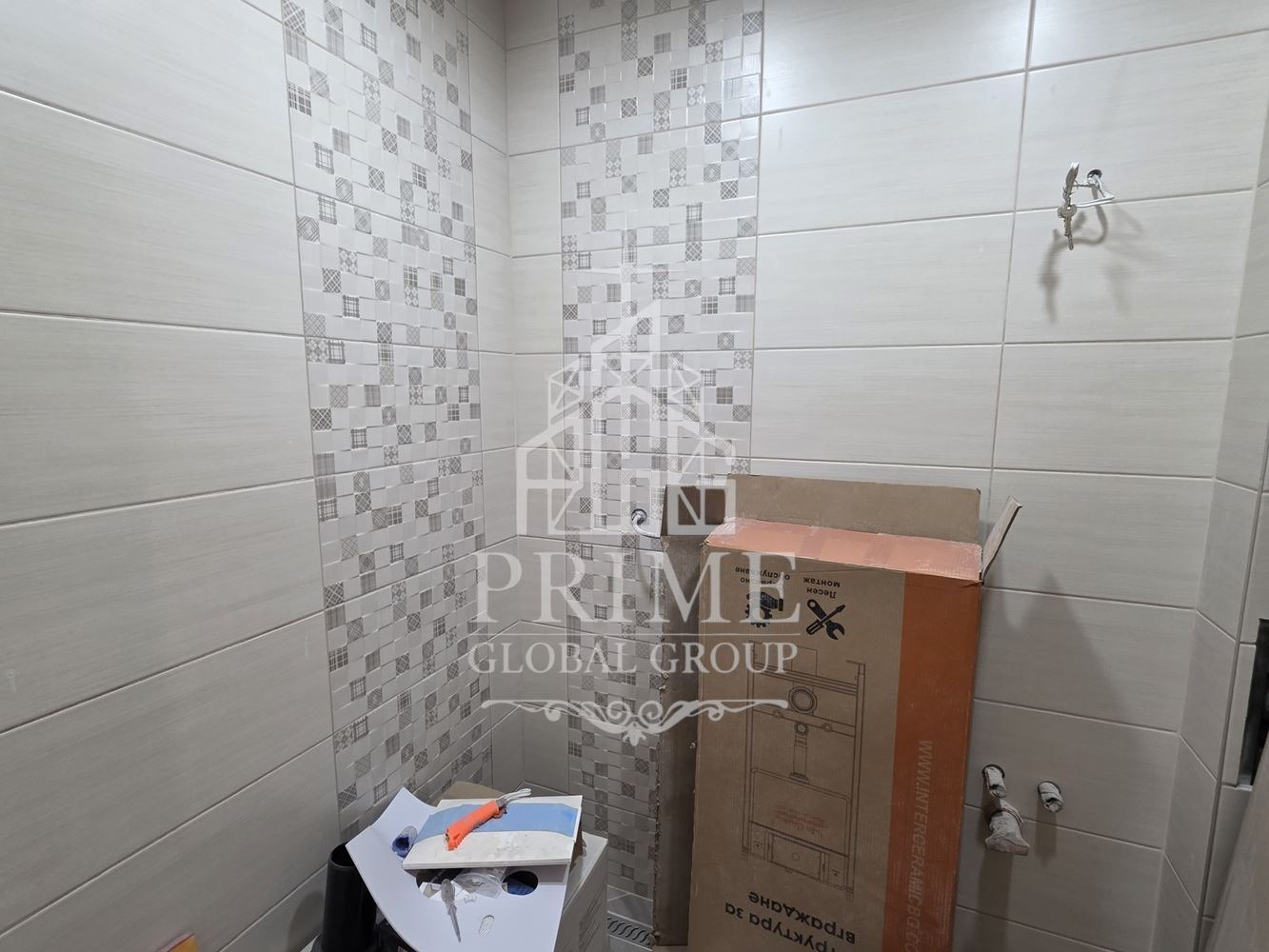 ������� 3-����� | Imot.bg � ����������� 7