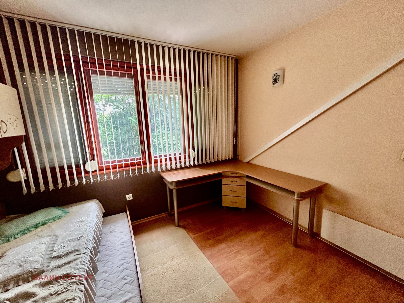 ������� 3-����� | Imot.bg � ����������� 13